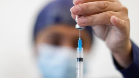 Conoce la información del Ministerio de Salud.