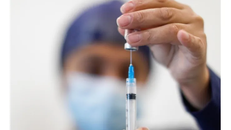 Conoce la información del Ministerio de Salud.