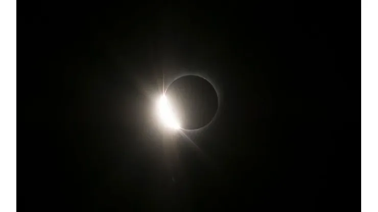 Conoce más detalles del evento astronómico.