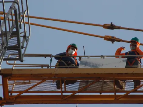 ¿Qué se conmemora el Día del Trabajador?