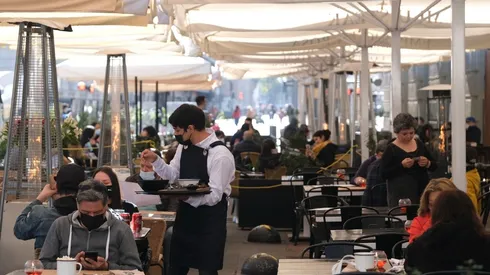 Conoce los detalles del Día del Trabajador y el funcionamiento del comercio.