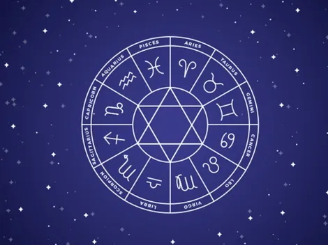 Horóscopo de hoy sábado 30 de abril de 2022