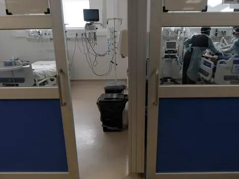 ¿Cuántos casos de Covid-19 hay este sábado 30 de abril en Chile?