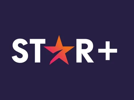 ¿Cuáles son los estrenos de mayo en Star Plus?