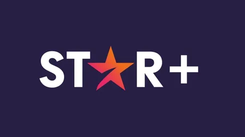 STAR PLUS