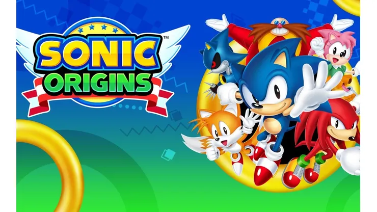 Esta edición tendrá cuatro juegos de la franquicia