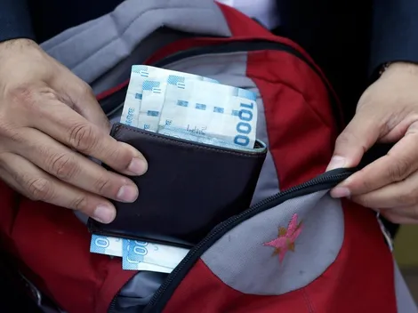 ¿Cuál es el sueldo mínimo actual y a cuánto subirá?