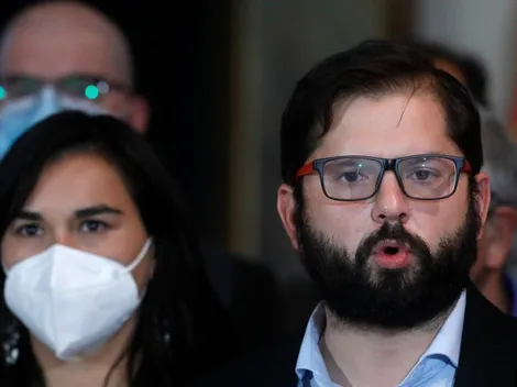 Gobierno posterga el plazo de cierre de la Operación Renta 2022