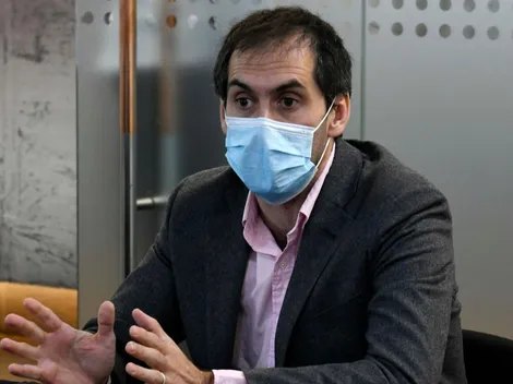 Canasta Basica |¿Qué dijo el Gobierno por las críticas de los 6 mil pesos?