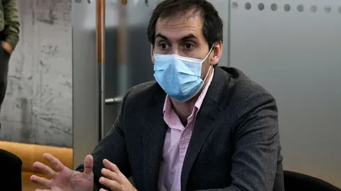 Canasta Basica |¿Qué dijo el Gobierno por las críticas de los 6 mil pesos?