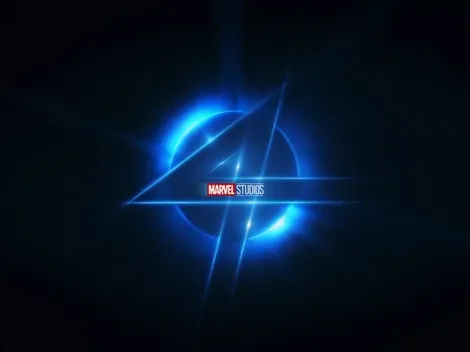 Fantastic Four recibe una mala noticia