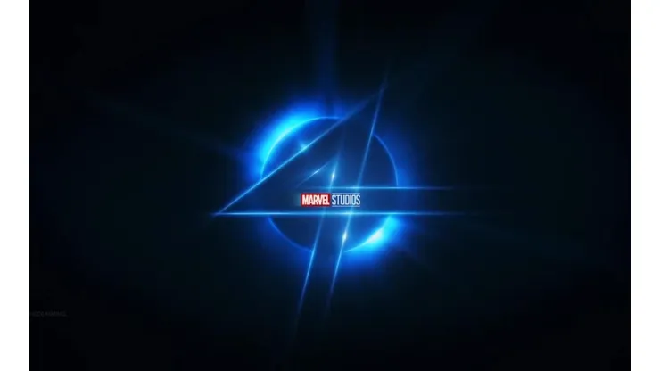 Fantastic Four recibe una mala noticia