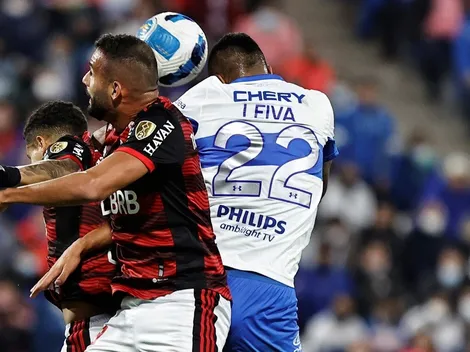 Conmebol condena racismo y promete endurecer sanciones