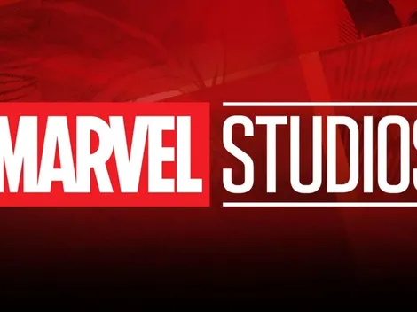 Marvel cambia fecha de estreno para dos películas