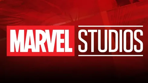 Marvel cambia fecha de estreno para dos películas