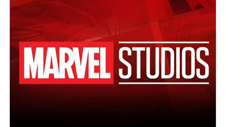Marvel cambia fecha de estreno para dos películas