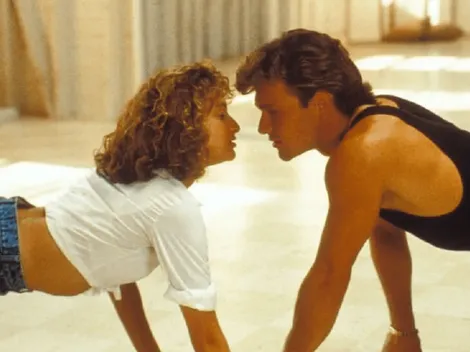 Dirty Dancing | ¿De qué tratará la secuela y quiénes regresan?