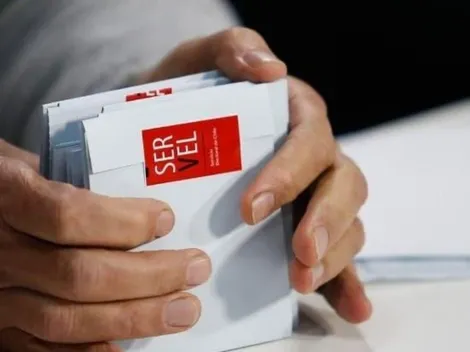 ¿Dónde puedo hacer el cambio de Domicilio Electoral y qué necesito?