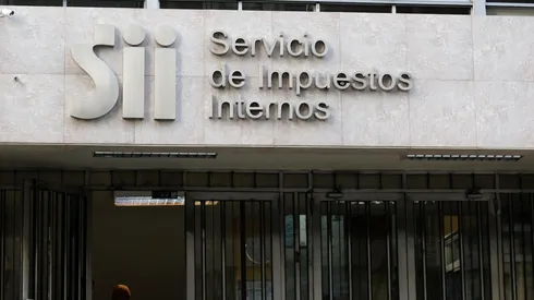 ¿Cuándo recibiré mi devolución de impuestos?