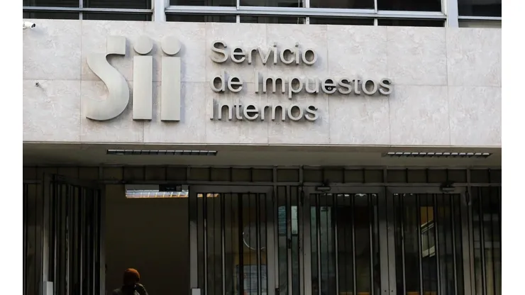 ¿Cuándo recibiré mi devolución de impuestos?