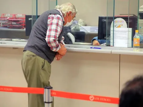 ¿Cuándo pagan el Subsidio Único Familiar y Asignación Familiar?