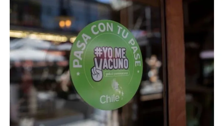 ¿Cómo descargar el Pase de Movilidad?