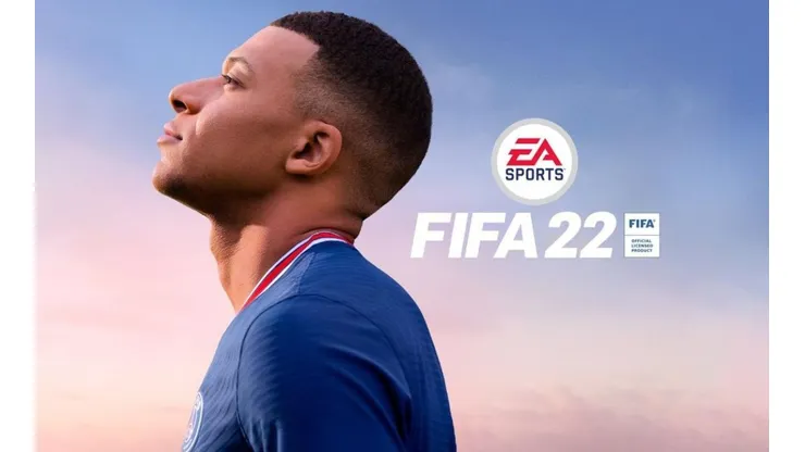 El juego estará disponible para los usuarios de PlayStation 4 y PlayStation 5