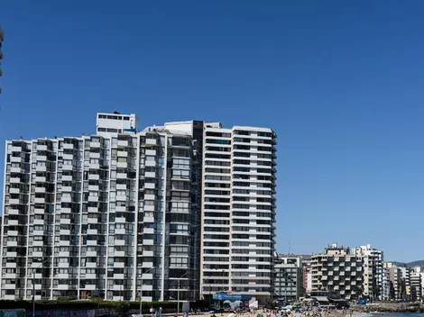 MINVU | ¿Hasta qué hora se puede postular al Subsidio DS1?