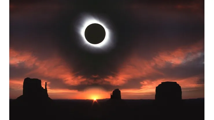 Eclipso solar 2022