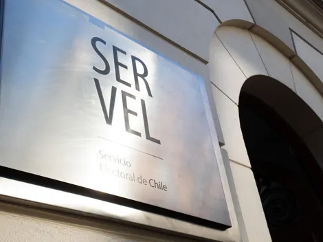 Servel abrirá investigación por filtración de "datos sensibles"