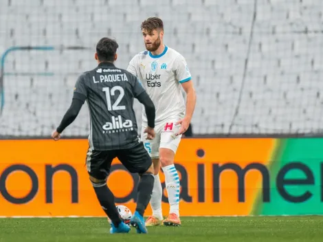 Horario: El Marsella de Sampaoli recibe al Lyon por la 35° fecha de la Ligue 1