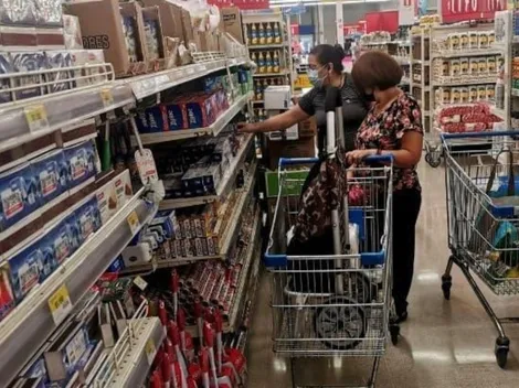 ¿Qué comercios no abrirán el 1 de mayo en Chile?