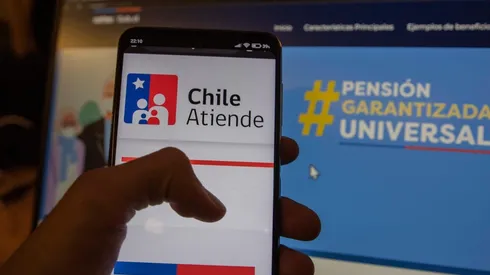 ¿Cuándo se paga la PGU y cuánto dinero es?