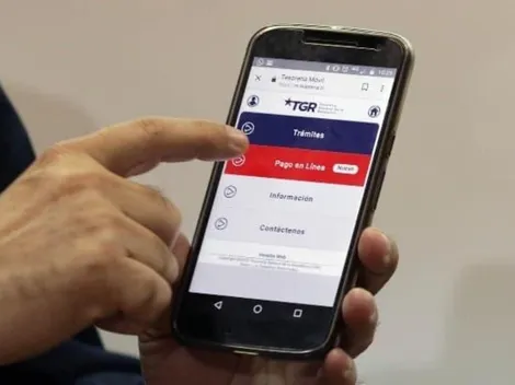 ¿Cómo saber si tengo que pagar contribuciones?