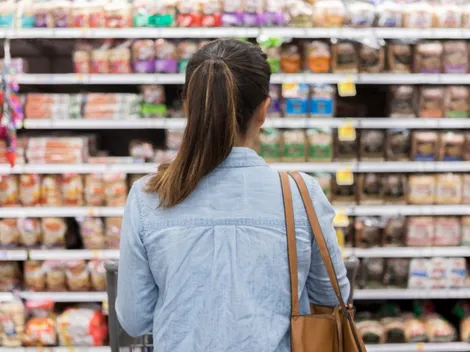 ¿Cuándo se comenzará a pagar el Bono Canasta Básica Familiar?