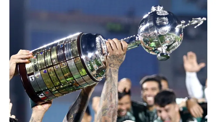 La fase de grupos llega a la mitad de sus encuentros.