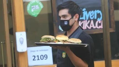 ¿Cuándo pagan el Subsidio al Empleo Joven?