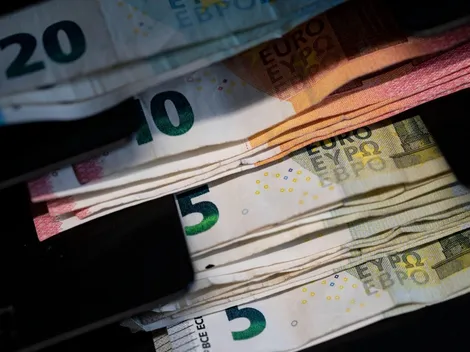 ¿Cuál es el precio del euro?