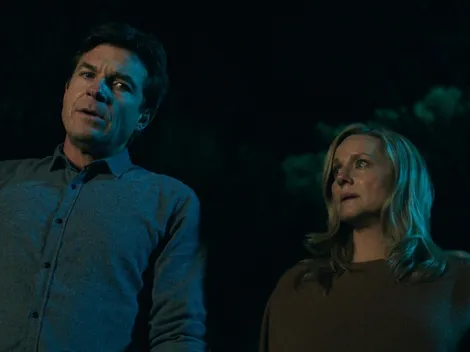 ¿A qué hora salen los capítulos finales de Ozark 4 en Netflix?
