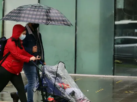 ¿Cuándo pagan el Subsidio Protege 2022 y cuánto dinero es?