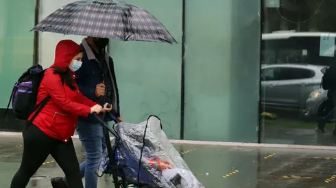 ¿Cuándo pagan el Subsidio Protege 2022 y cuánto dinero es?