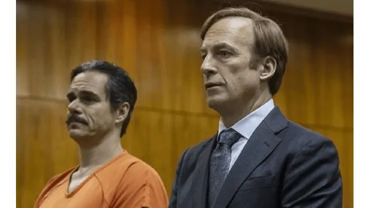Better Call Saul