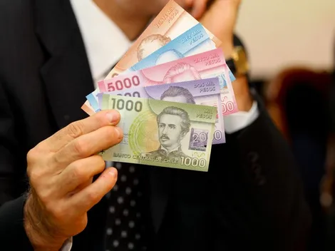 ¿Cómo saber si puedo recibir el Bono Canasta Familiar?