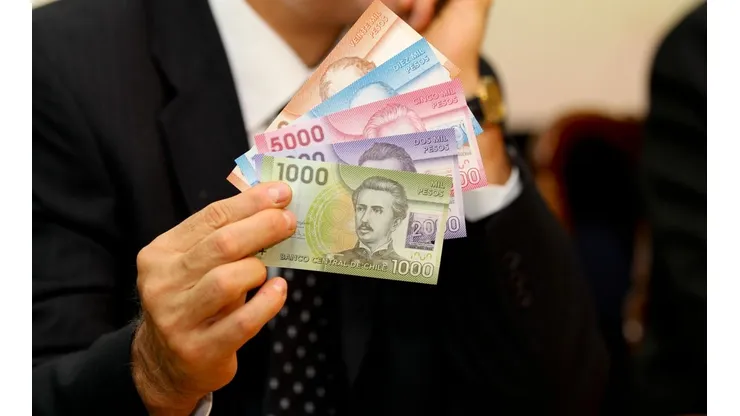 ¿Cómo saber si puedo recibir el Bono Canasta Familiar?