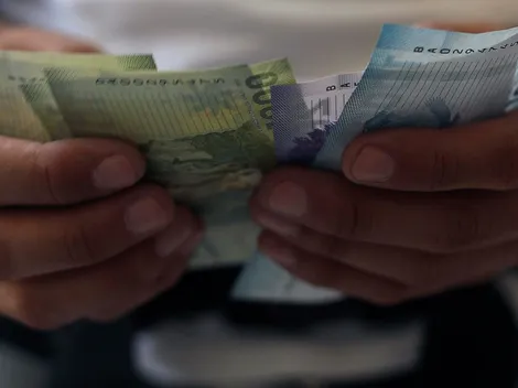 ¿Cómo recibo el Bono IMG y cuál es la fecha de pago?