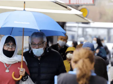 ¿Cómo postular al Bono Invierno y cuántas veces se paga?