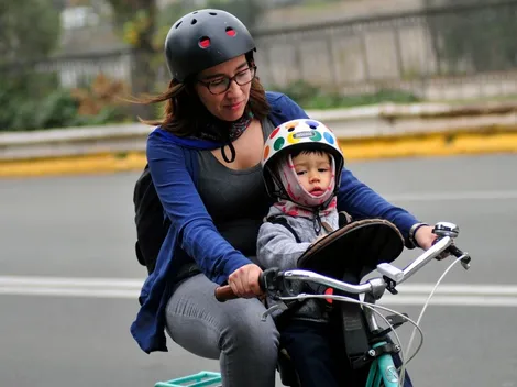 ¿Cuándo es el Día de la madre y qué día se celebra en Chile?