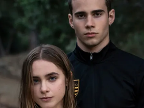 ¿Cómo se llama la secuela de A través de mi ventana y quiénes se unieron al elenco?