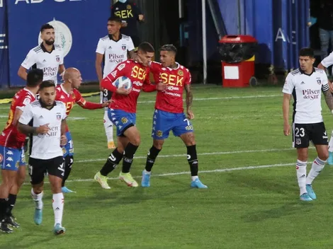 ¿Cómo se encuentra la tabla de posiciones y quién quedó líder en la fecha 11?