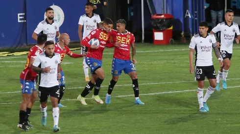 ¿Cómo se encuentra la tabla de posiciones y quién quedó líder en la fecha 11?